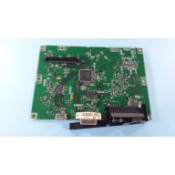 Epson H749DIF_R1 2175628 Network PCB Board (H749DIF-7XK06207)