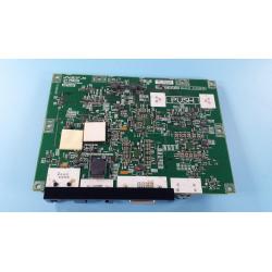 Epson H749DIF_R1 2175628 Network PCB Board (H749DIF-7XK06207)