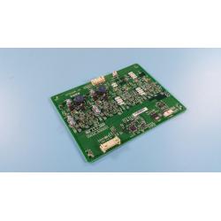 Epson H733LDDR_R2 PCB Board