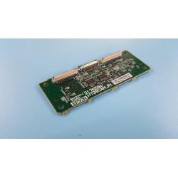Epson H739CAM_R1 2176594 PCB Board
