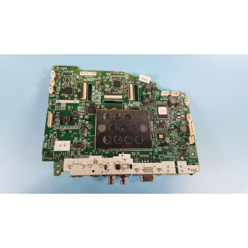 Epson H721MA_R1B 2170194 Main PCB Board