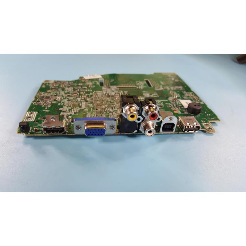 Epson H721MA_R1B 2170194 Main PCB Board
