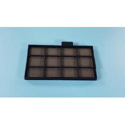 Filter Pad for Epson H842A