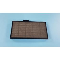 Filter Pad for Epson H842A
