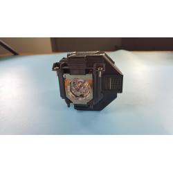 Epson ELPLP96 Projector Lamp