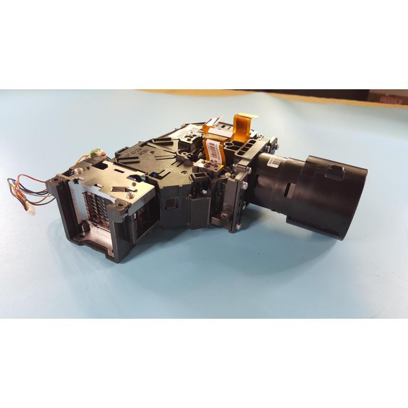 Light Engine Assembly for Epson H842A