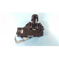 Light Engine Assembly for Epson H842A