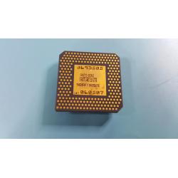 S1272-0262 DLP Chip