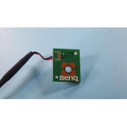BenQ 4H.J0P41.A10 / 5E.J0P41.001 Sensor