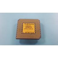 S1057-6222 DLP Chip