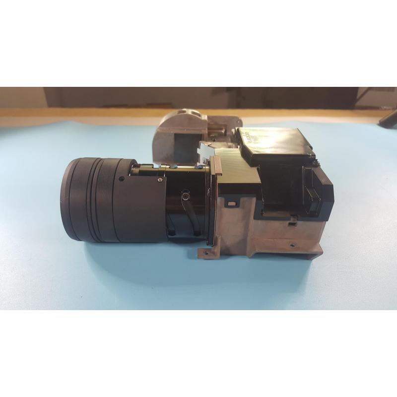 Runco CL-610 Projector Light Engine Assembly