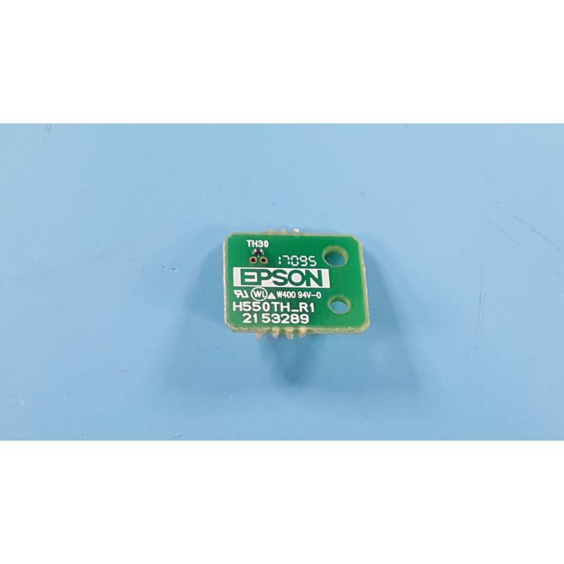 Epson H550TH_R1 2153289 Sensor