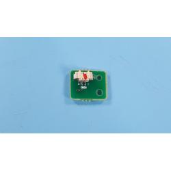 Epson H550TH_R1 2153289 Sensor