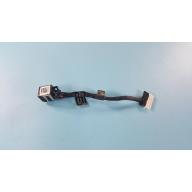 AAPA0 Laptop DC Power Jack Cable (Dell Precision 7510)