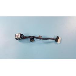 AAPA0 Laptop DC Power Jack Cable (Dell Precision 7510)