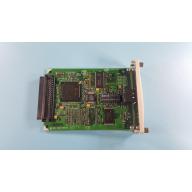 HP JetDirect 615N J6057A J6057-80002 Network Card