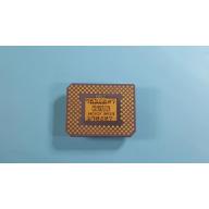 Samsung 4719-001962 (852, S1272-6403, S1272-6303) DLP Chip