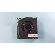 DELL FAN DFB552005M30T / DC28A000J0L FOR LATITUDE PP18L