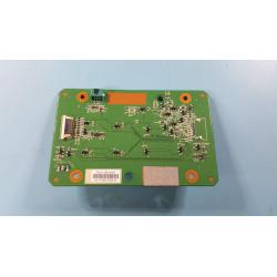 OPTOMA CONTROL PCB 80.7D903G004-B FOR DAZHHZS