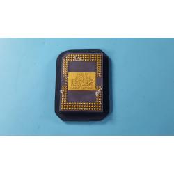 DLP Chip 1280-6038B / 1280-6439B / 1280-6039B / 1280-6139B / 1280-6339B / 1280-6138B / 1280-6338B / 1280-6438B