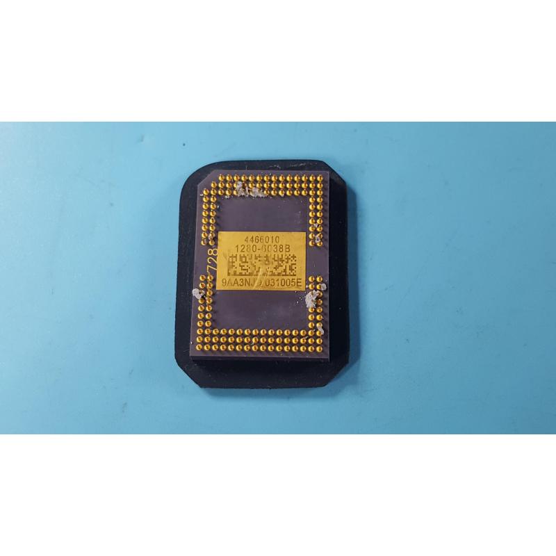 DLP Chip 1280-6038B / 1280-6439B / 1280-6039B / 1280-6139B / 1280-6339B / 1280-6138B / 1280-6338B / 1280-6438B