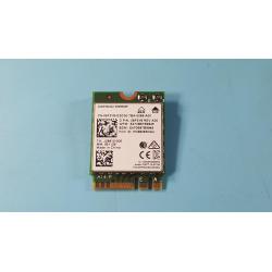 Dell 8265NGW / 08F3Y8 Wifi Card