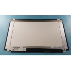 Dell NV156FHM-N42 / 0RMJCY LCD Screen