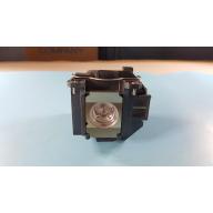 Epson ELPLP57 Projector Lamp