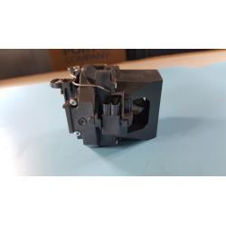 Epson ELPLP57 Projector Lamp