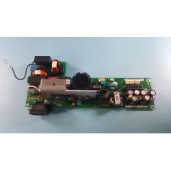 InFocus 510-1615-06 00 Power Supply