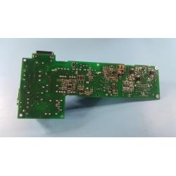 InFocus 510-1615-06 00 Power Supply