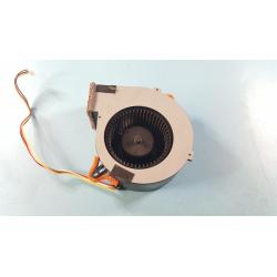 Epson BSB0812HN Projector Fan