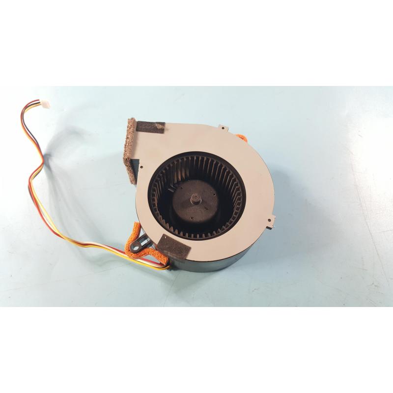 Epson BSB0812HN Projector Fan