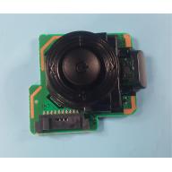 Samsung BN96-23838L (BN41-01899D) IR Sensor