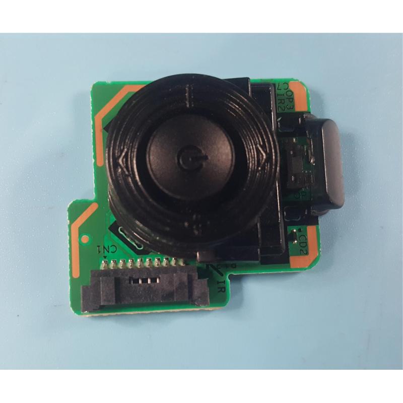 Samsung BN96-23838L (BN41-01899D) IR Sensor