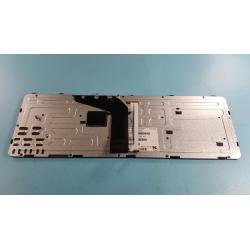 HP 733688-001 / PK130TK2A00 Keyboard