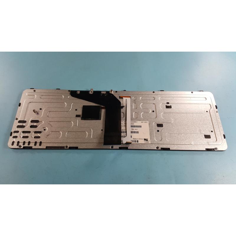 HP 733688-001 / PK130TK2A00 Keyboard