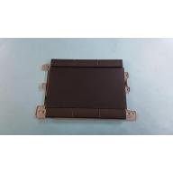 HP PK37B00EG00 / TM-02706-001 Touchpad & Mouse Buttons