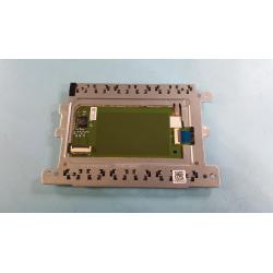 HP PK37B00EG00 / TM-02706-001 Touchpad & Mouse Buttons