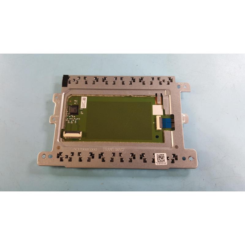 HP PK37B00EG00 / TM-02706-001 Touchpad & Mouse Buttons