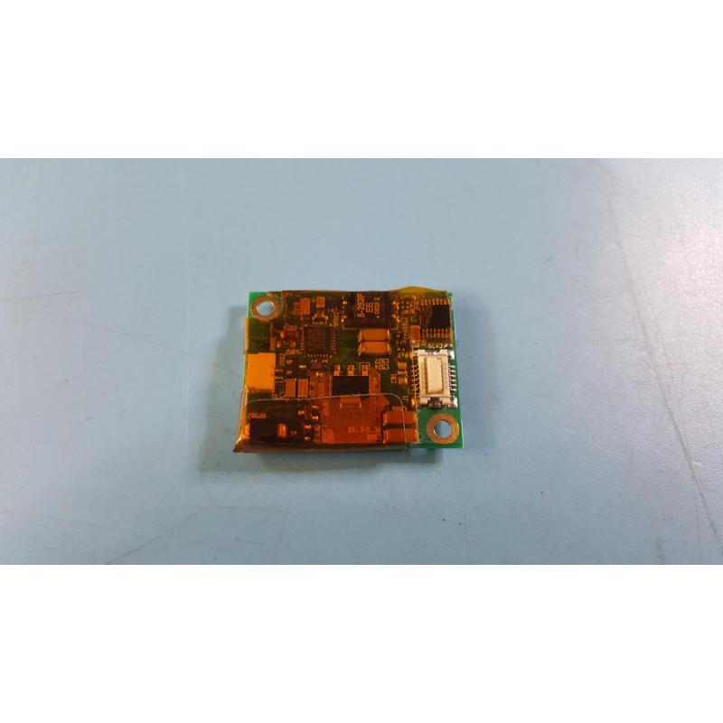 IBM Thinkpad RD02-D110 / 39T0495 / T60M845.03 LF Modem Card