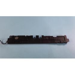 HP M2X3L Speakers Assembly for HP Elitebook 840