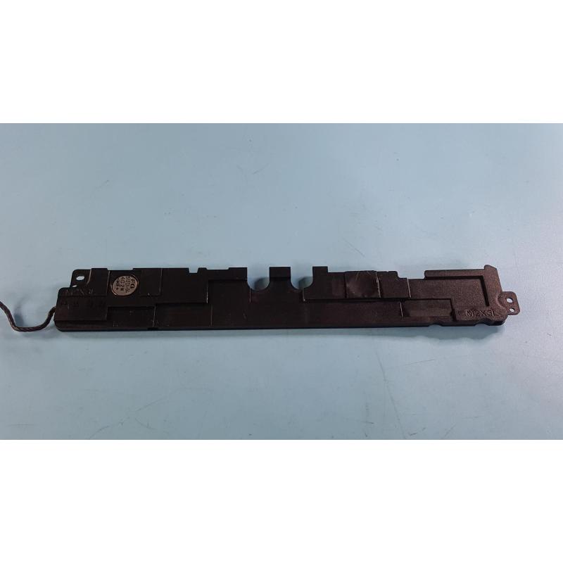 HP M2X3L Speakers Assembly for HP Elitebook 840