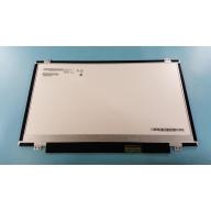 B140RW02 V.2 LCD Screen