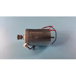 Epson RS425PV13233R Motor