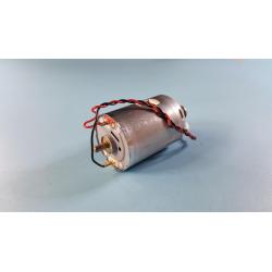 Epson RS425PV13233R Motor