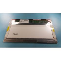 Dell LTN156AT08 / 0T892T LCD Screen