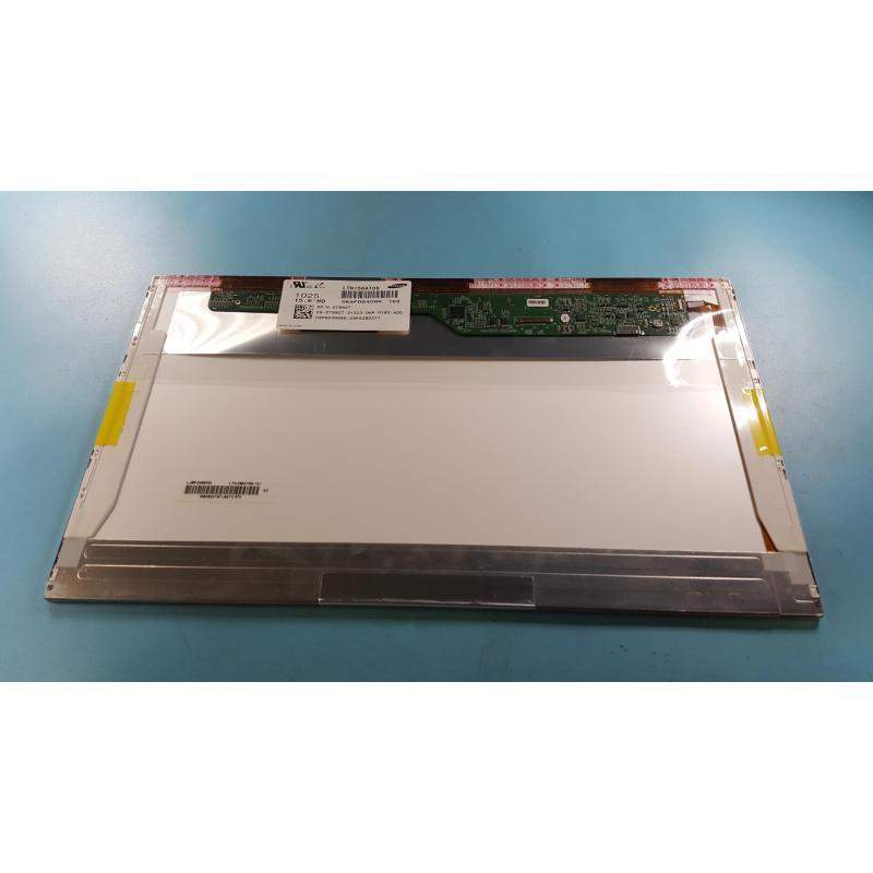 Dell LTN156AT08 / 0T892T LCD Screen