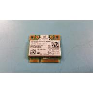 Dell 08TF1D / 7260HMW WiFi Board