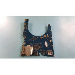 Dell LS-9771P / 0JR8JJ Audio USB Board